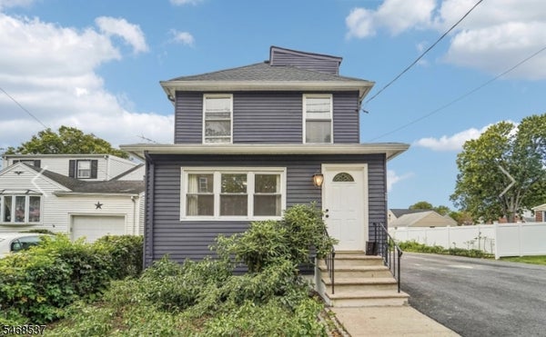 526 FAITOUTE AVE, ROSELLE PARK, NJ 07204 - Image 55792f9ced567ee64cd55974f21bc0fa/2290329670