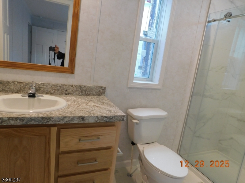 Highlander Hills Estates - Residential