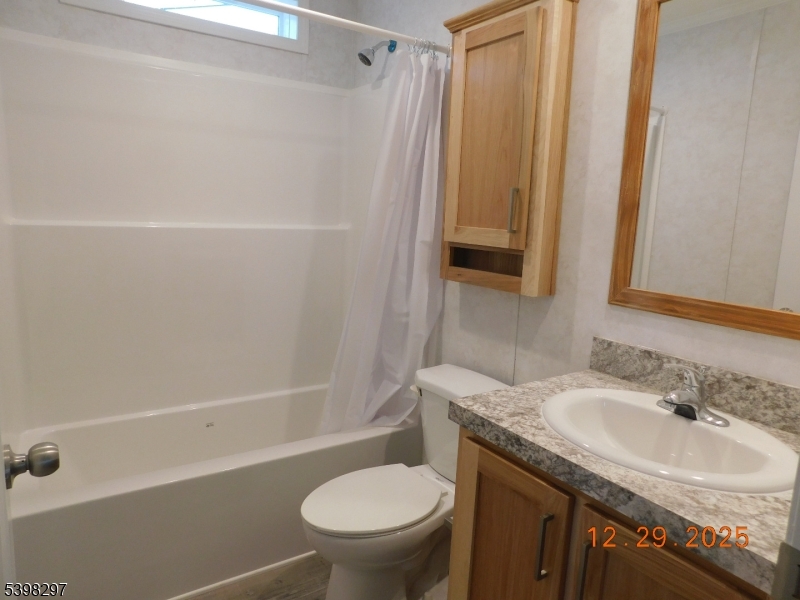 Highlander Hills Estates - Residential