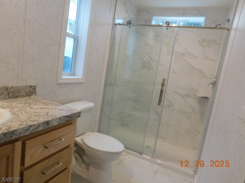 Highlander Hills Estates - Residential