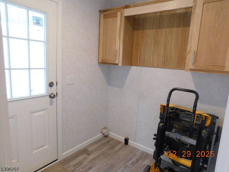 Highlander Hills Estates - Residential