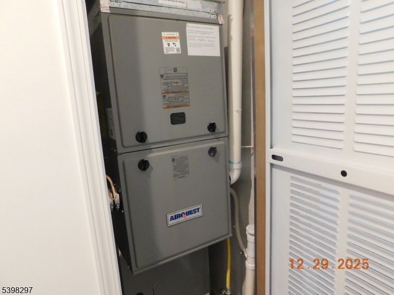 Highlander Hills Estates - Residential