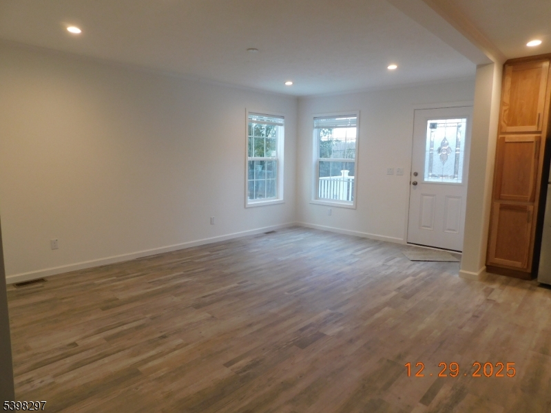 Highlander Hills Estates - Residential