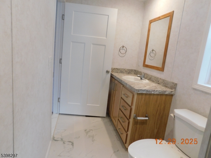 Highlander Hills Estates - Residential