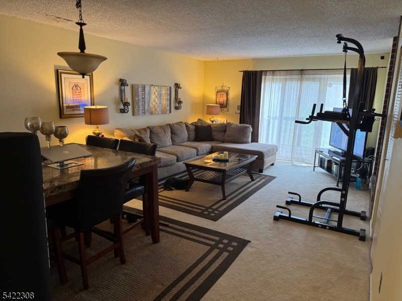 SOCIETY HILL SOMERSET III - Residential