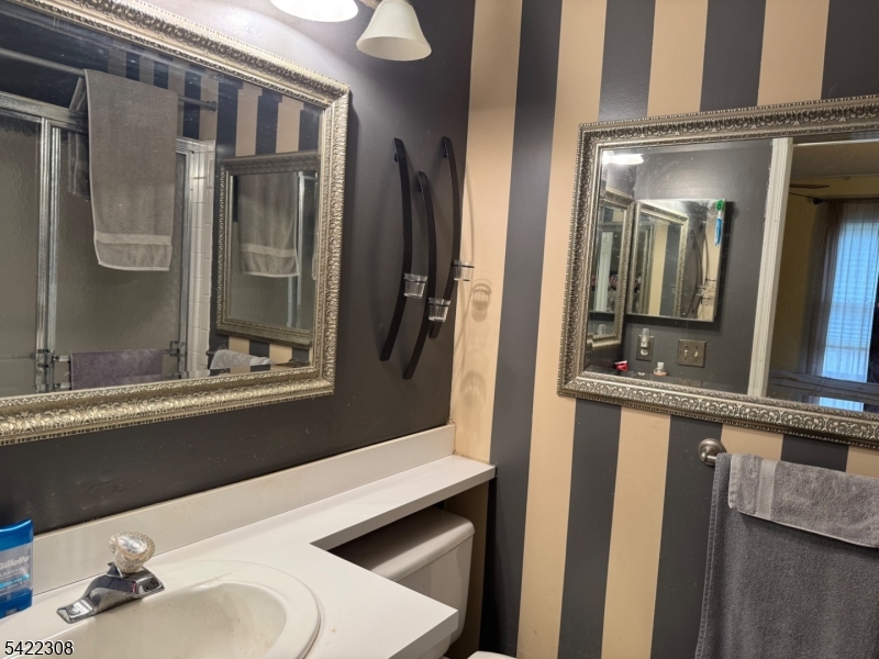 SOCIETY HILL SOMERSET III - Residential