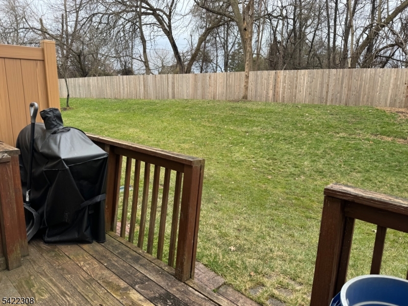 SOCIETY HILL SOMERSET III - Residential