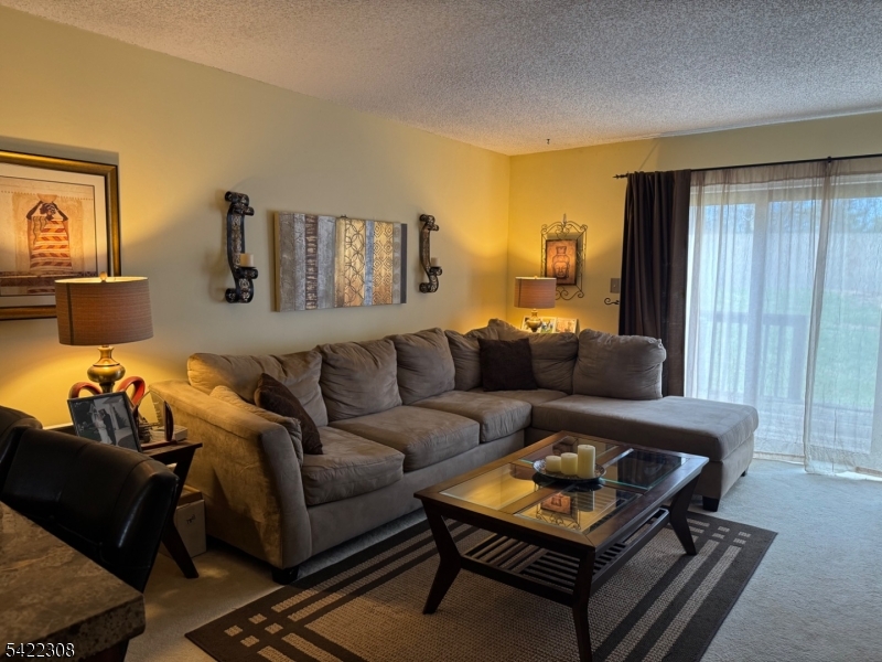 SOCIETY HILL SOMERSET III - Residential