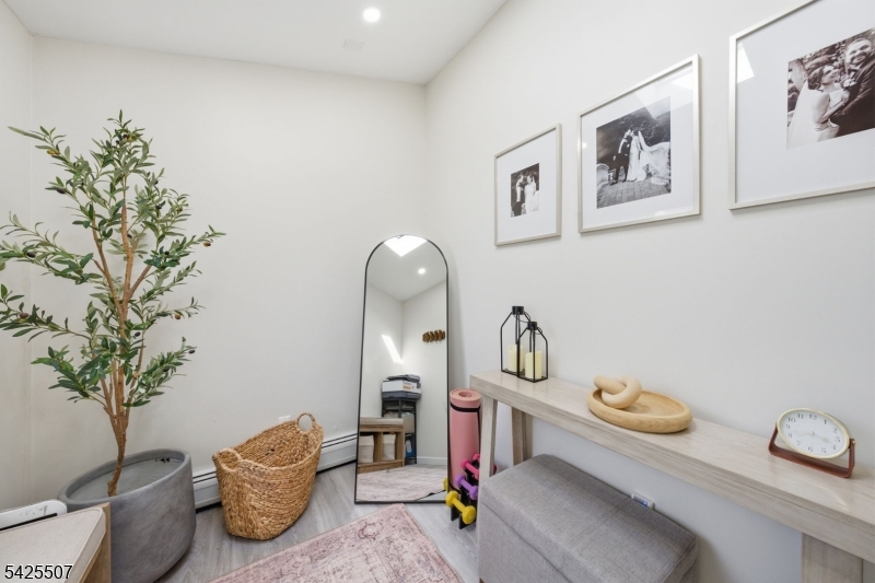 Indian Lake - Residential