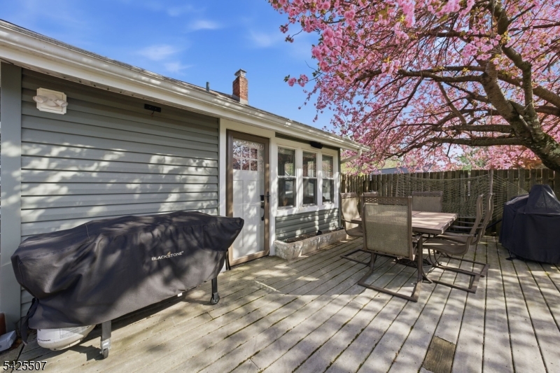 Indian Lake - Residential