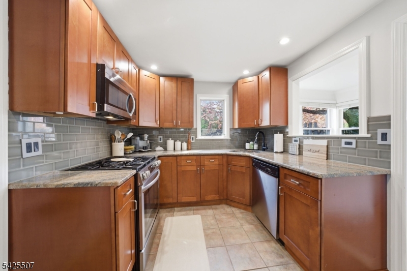 Indian Lake - Residential