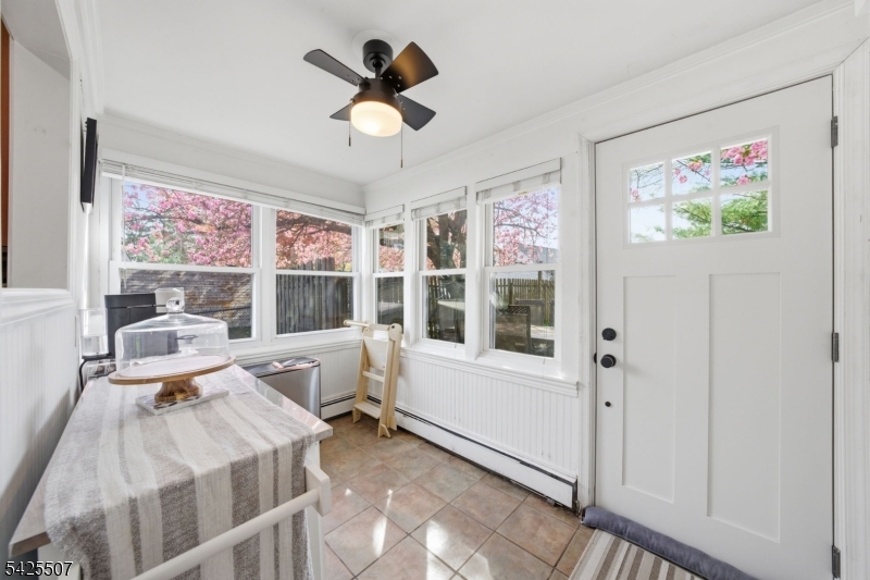 Indian Lake - Residential