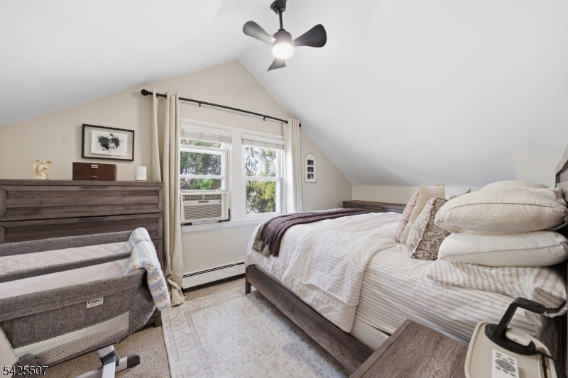 Indian Lake - Residential