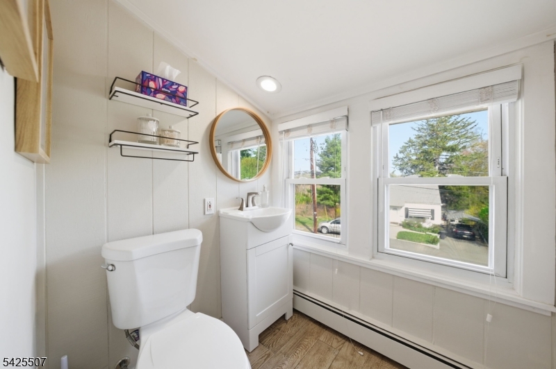 Indian Lake - Residential