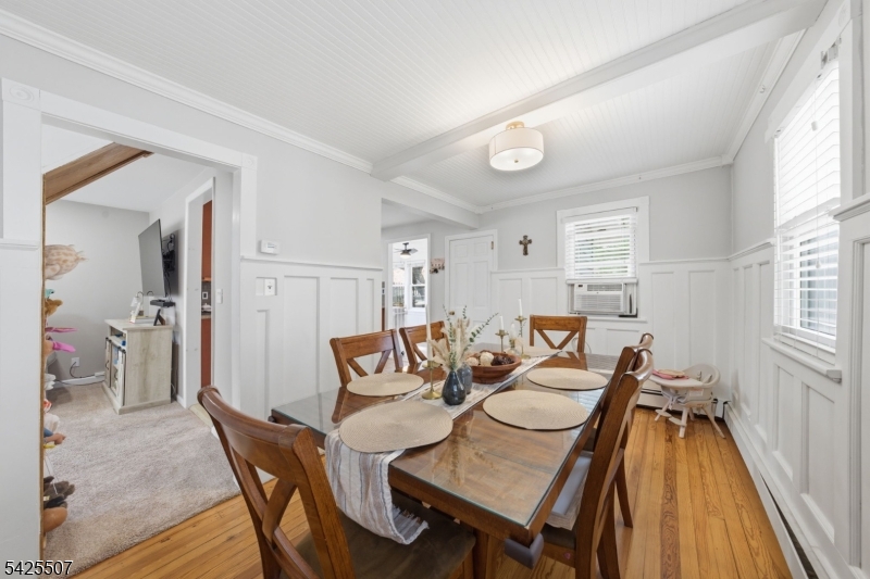 Indian Lake - Residential