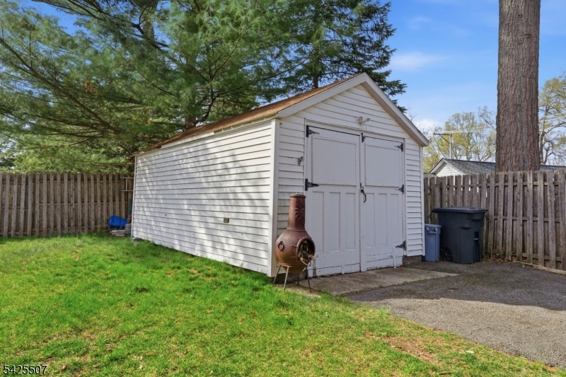 Indian Lake - Residential