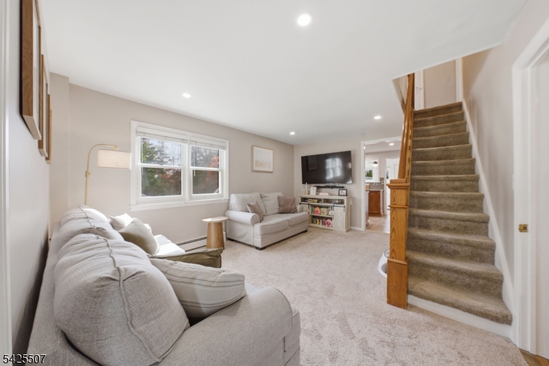 Indian Lake - Residential