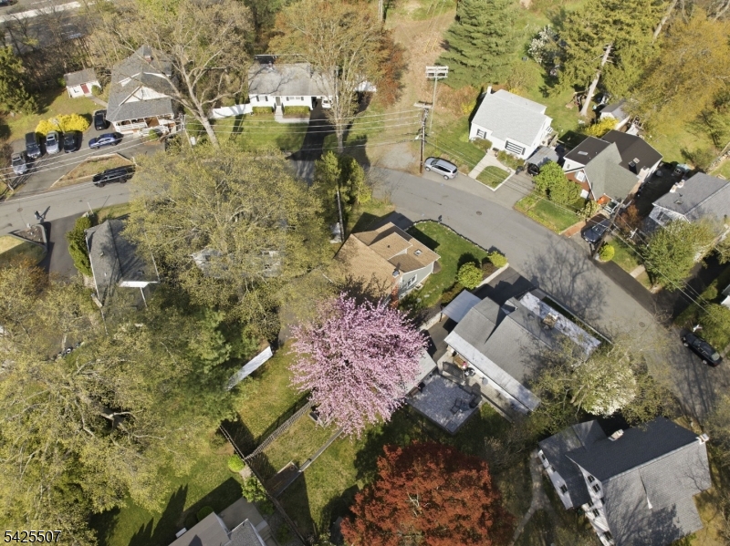 Indian Lake - Residential