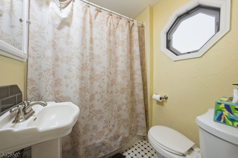 Indian Lake - Residential