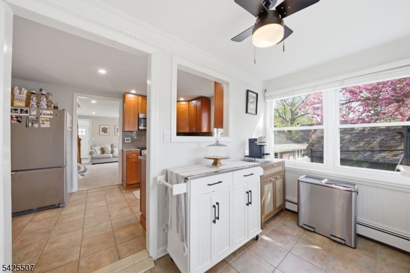 Indian Lake - Residential