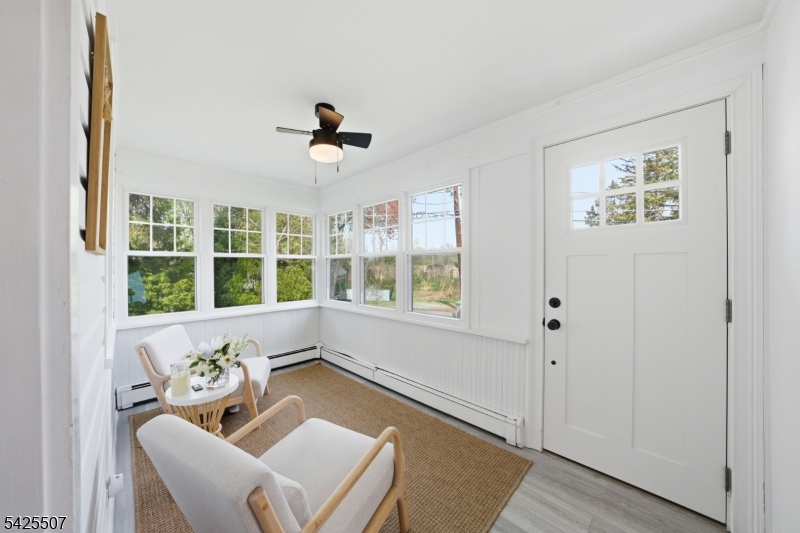 Indian Lake - Residential