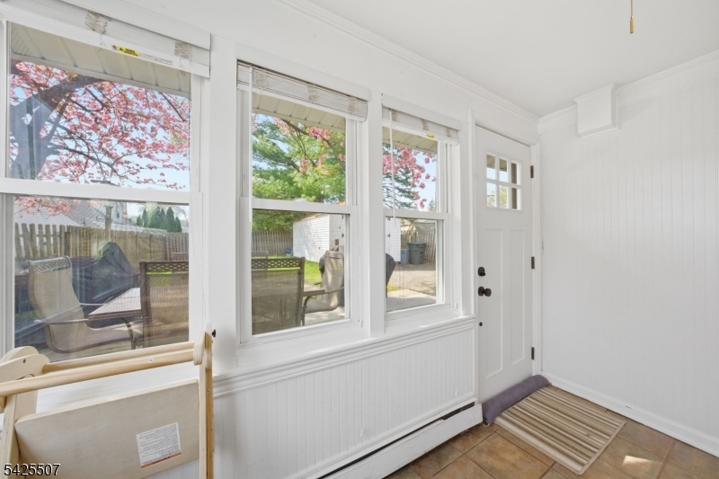 Indian Lake - Residential