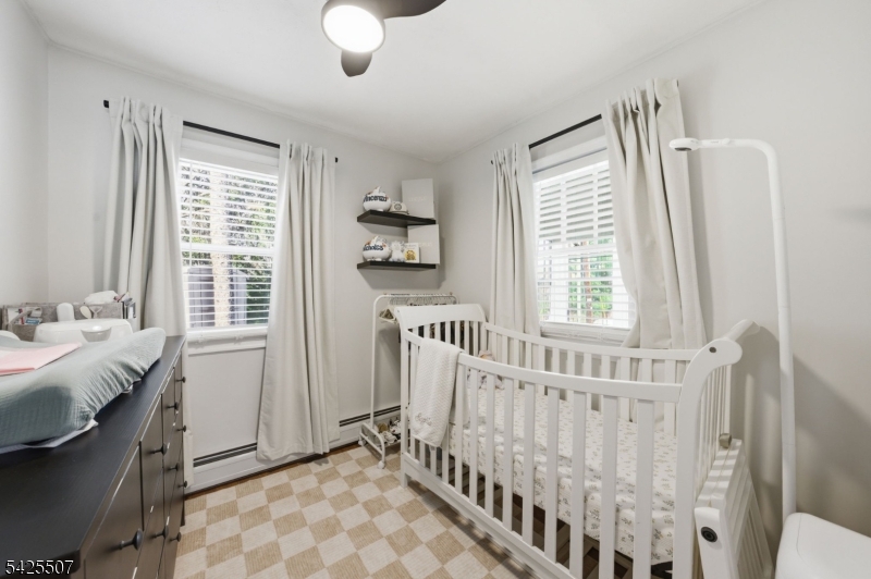 Indian Lake - Residential