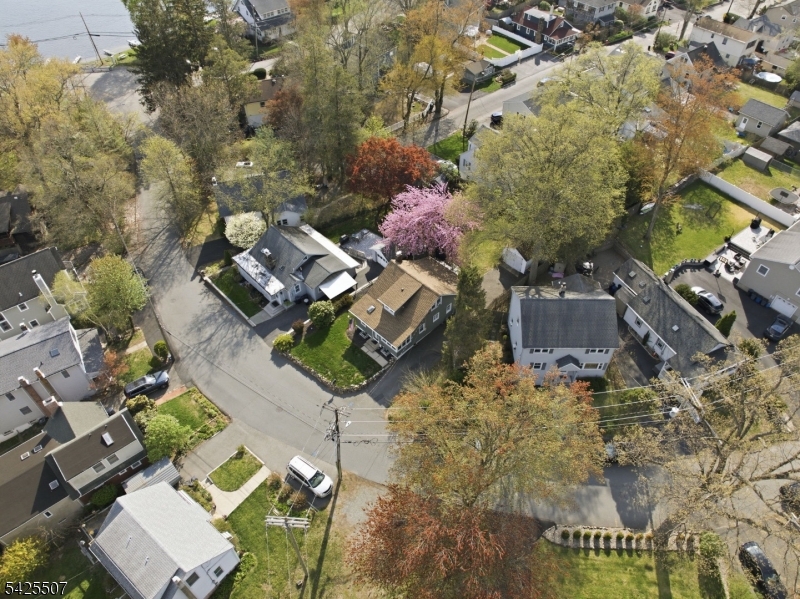 Indian Lake - Residential