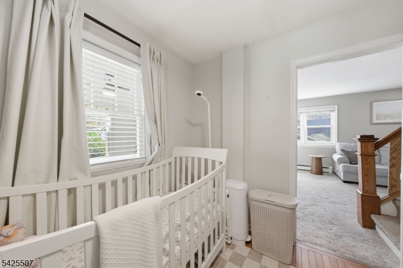 Indian Lake - Residential