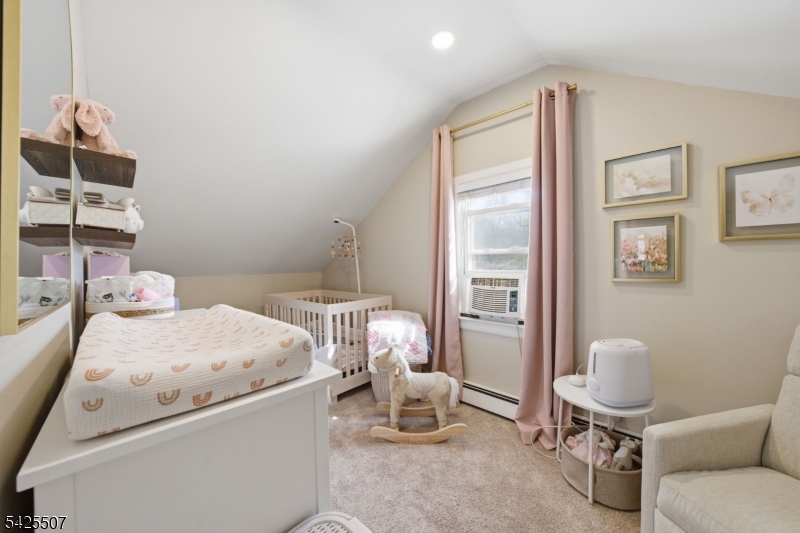 Indian Lake - Residential