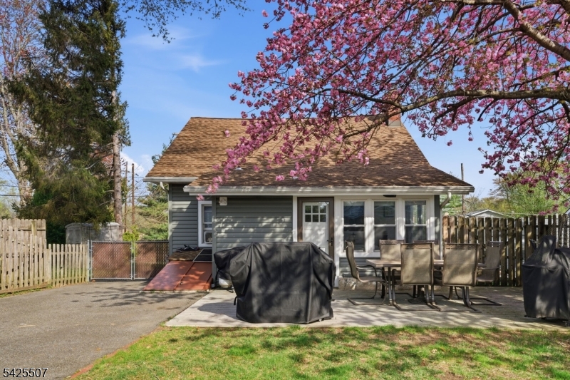 Indian Lake - Residential