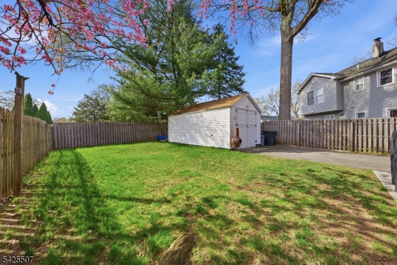 Indian Lake - Residential