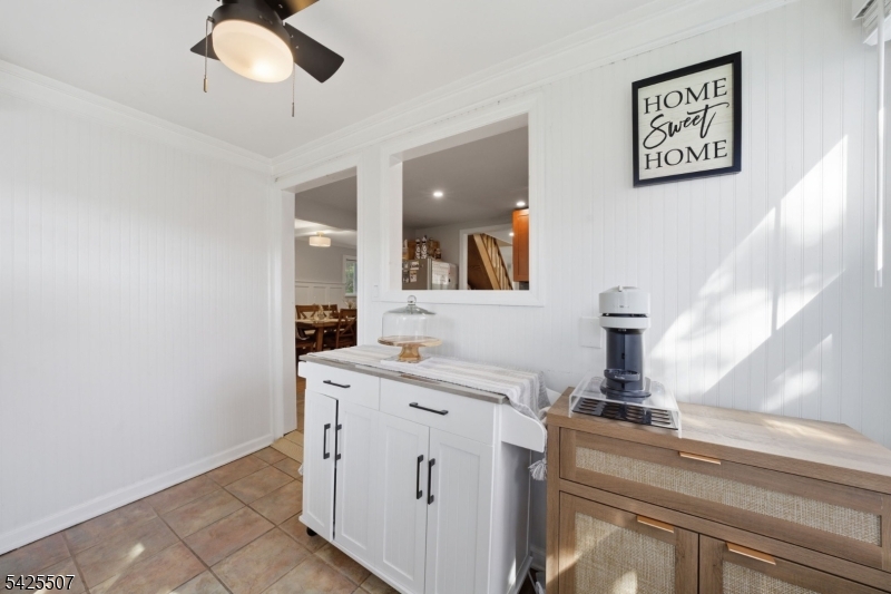 Indian Lake - Residential