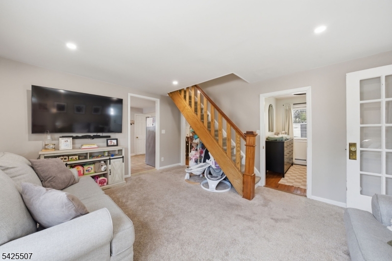 Indian Lake - Residential