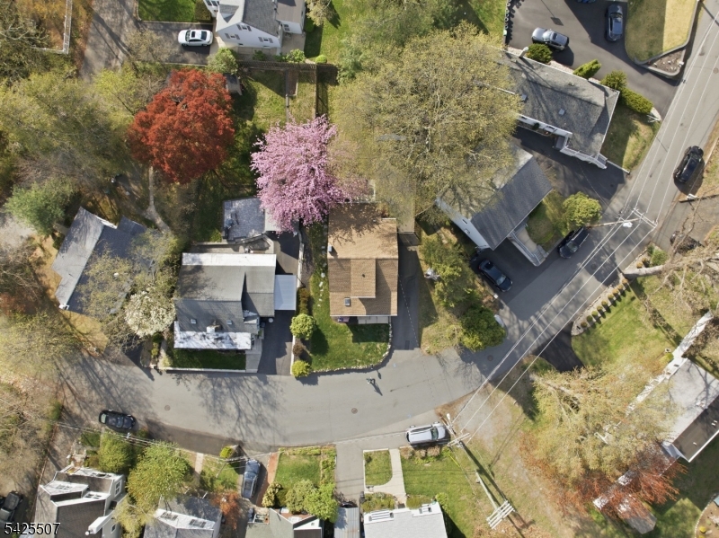 Indian Lake - Residential