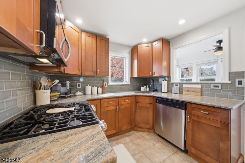 Indian Lake - Residential