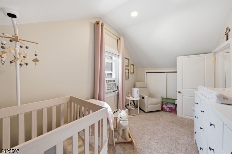 Indian Lake - Residential