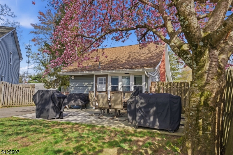 Indian Lake - Residential