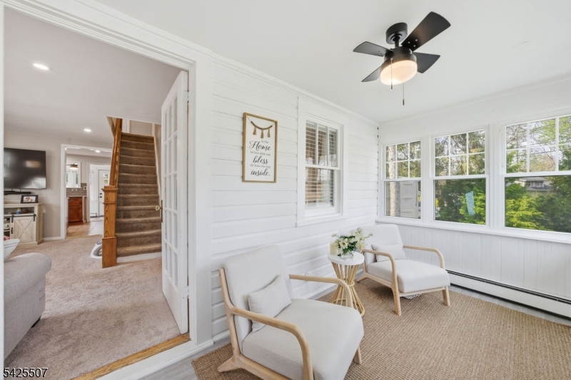 Indian Lake - Residential