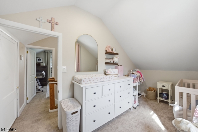 Indian Lake - Residential