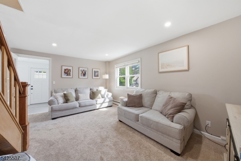 Indian Lake - Residential