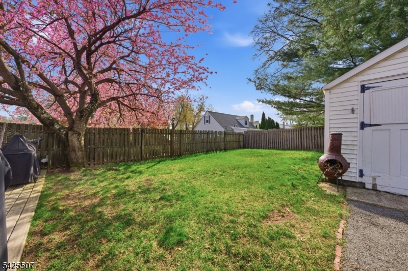 Indian Lake - Residential