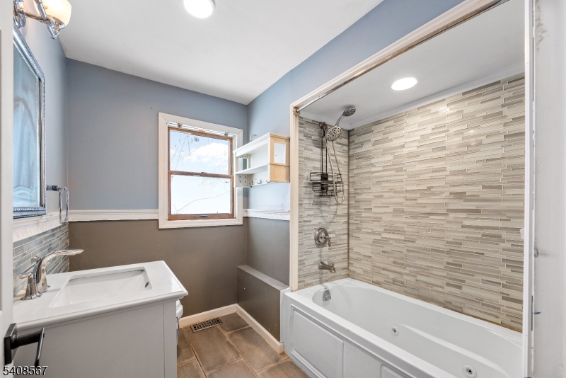 Pleasant Valley Lake - Residential