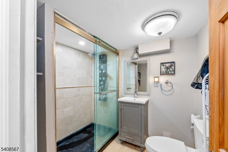 Pleasant Valley Lake - Residential