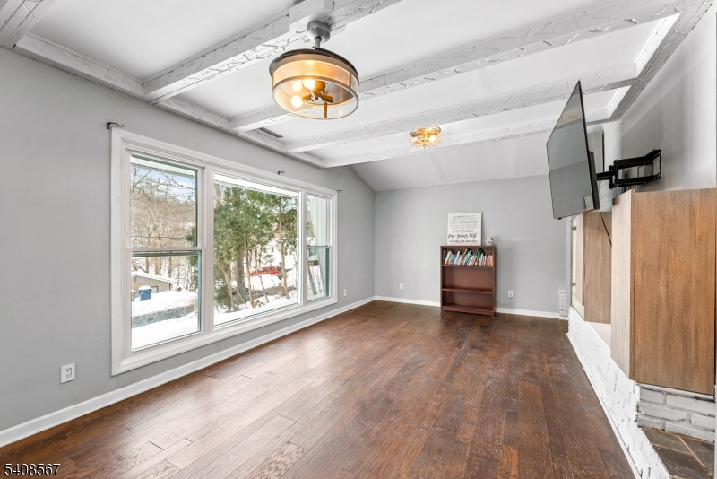 Pleasant Valley Lake - Residential