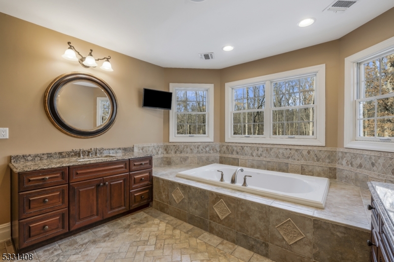 Ravenswood - Residential