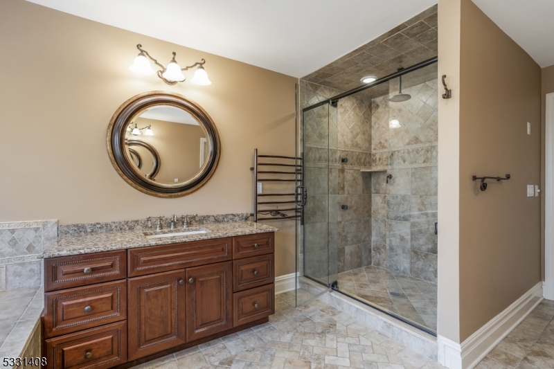 Ravenswood - Residential