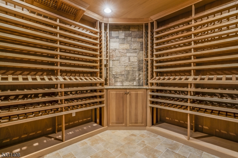 Ravenswood - Residential