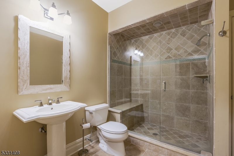 Ravenswood - Residential