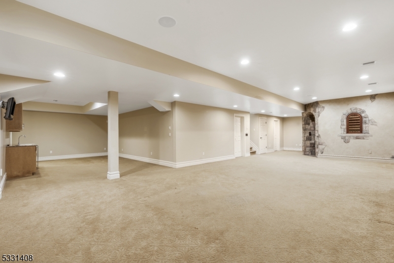 Ravenswood - Residential